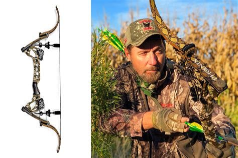 Tim wells bow hunter - 10K views, 531 likes, 22 loves, 22 comments, 9 shares, Facebook Watch Videos from Tim Wells Relentless Pursuit: For three years I spear hunted the red stag. It all came down to one good throw. When...